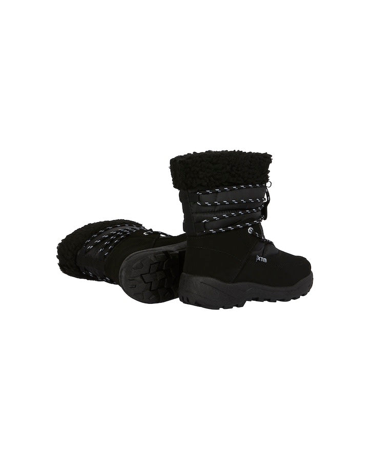 XTM Lunar Kids Apres Boot