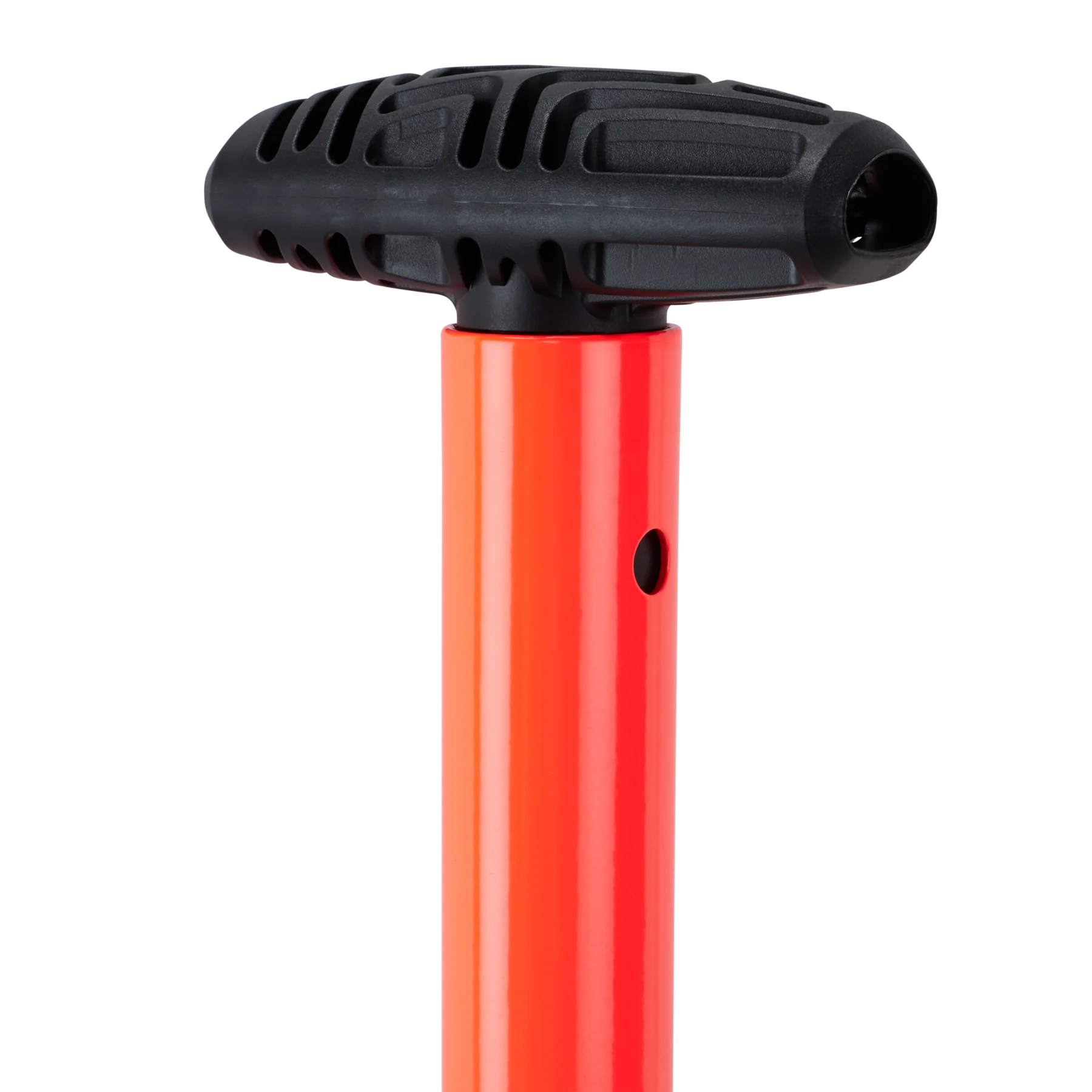 Mammut Alugator Light