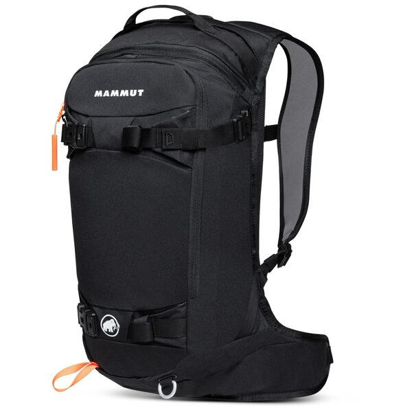 Mammut Nirvana 18