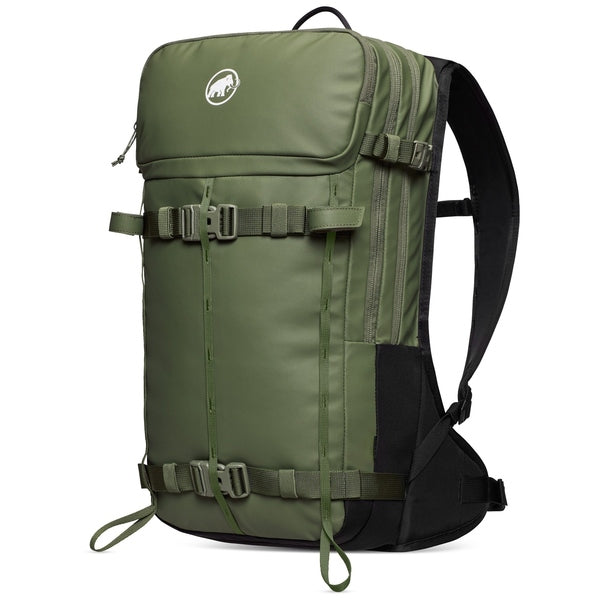 Mammut Nirvana 18