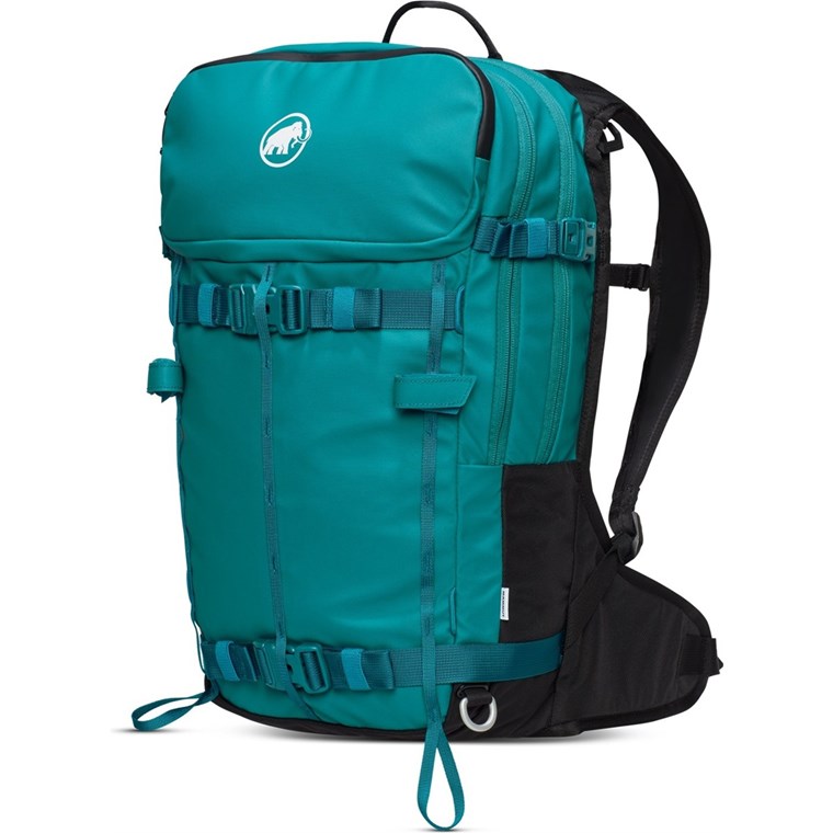 Mammut Nirvana 22 Women
