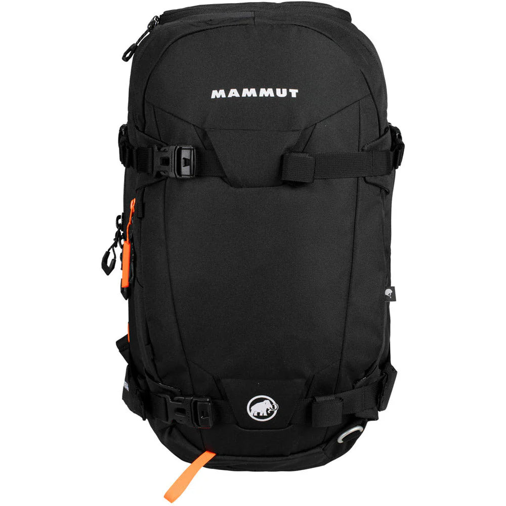 Mammut Nirvana 18 Women