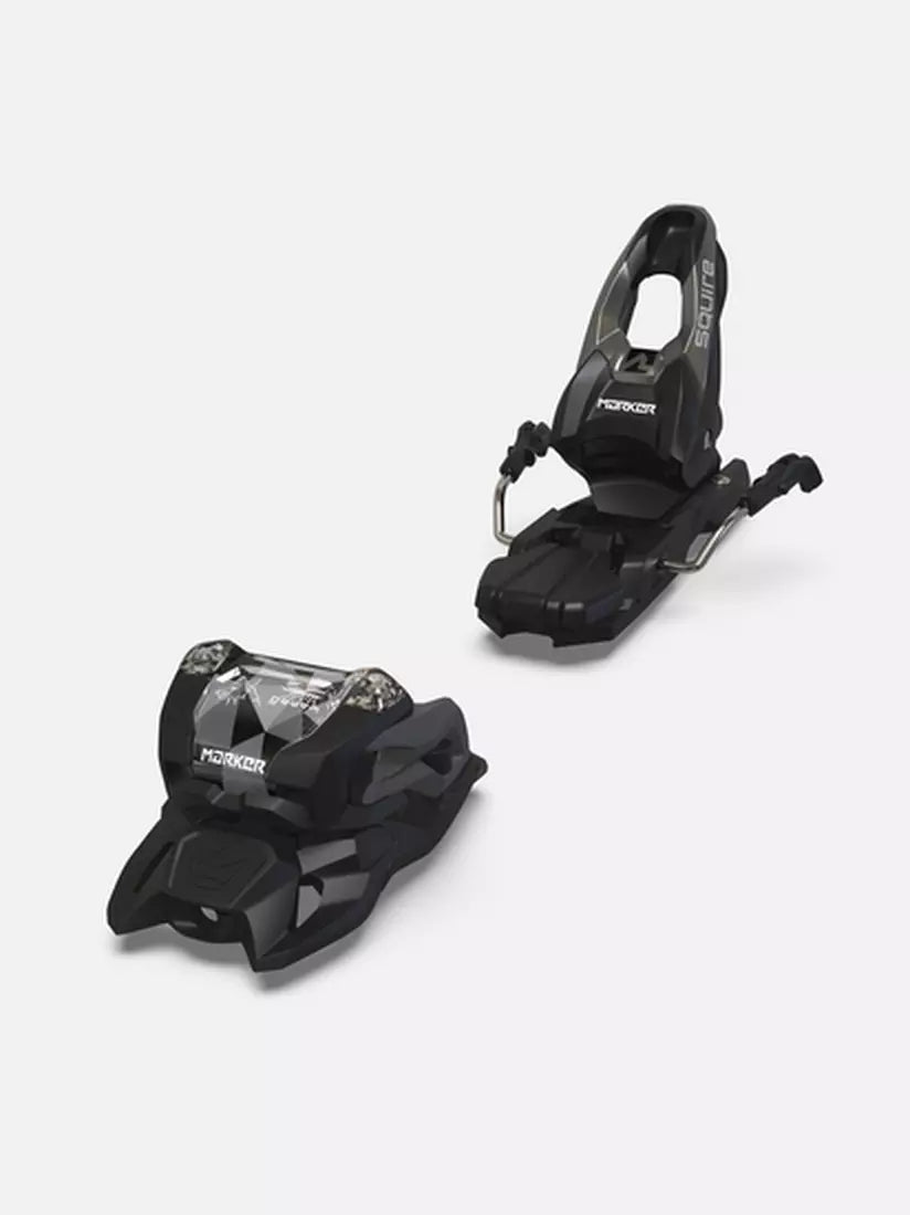 Marker Squire 10 Ski Binding