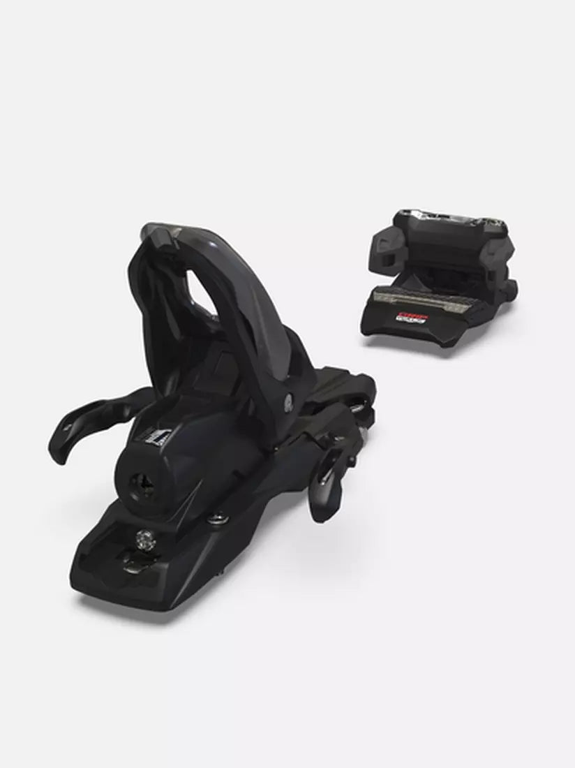 Marker Squire 10 Ski Binding