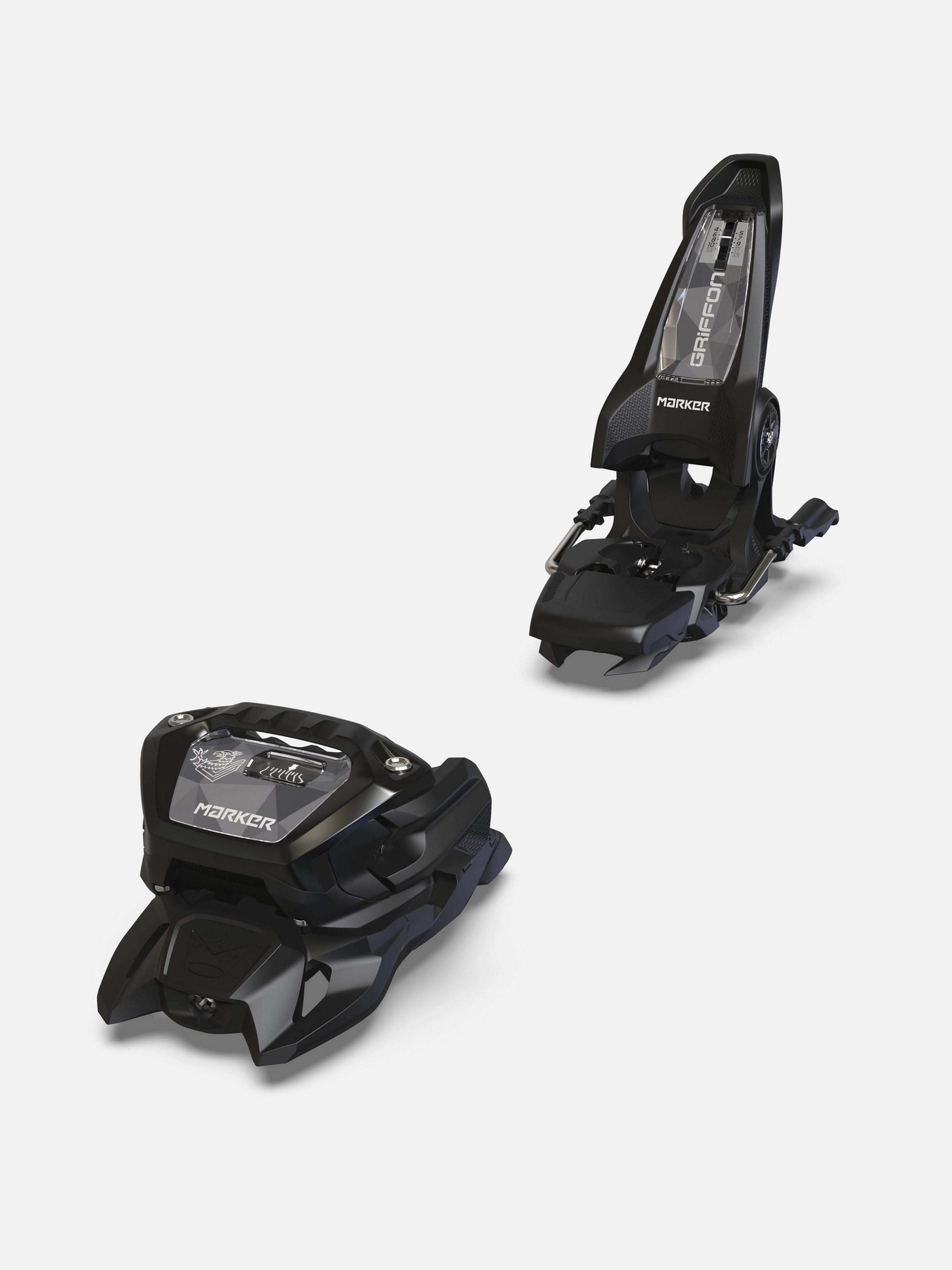 Marker Griffon 13 Ski Binding