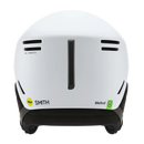 Smith Method MIPS Helmet
