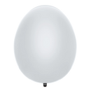 Smith Method MIPS Helmet