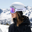 Smith Method MIPS Helmet