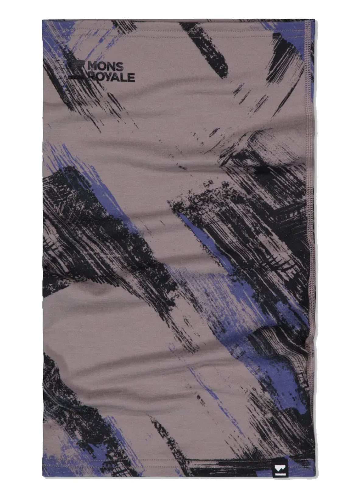 Mons Royale Daily Dose Merino Neckwarmer