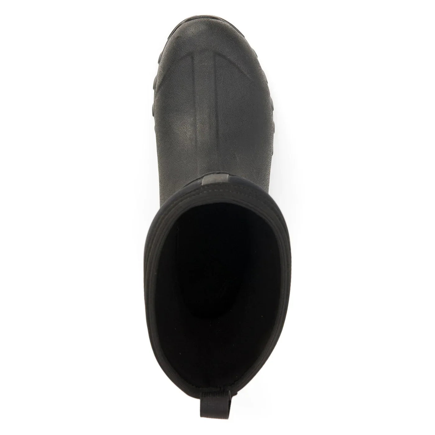 Muck Arctic Sport II Womens Mid