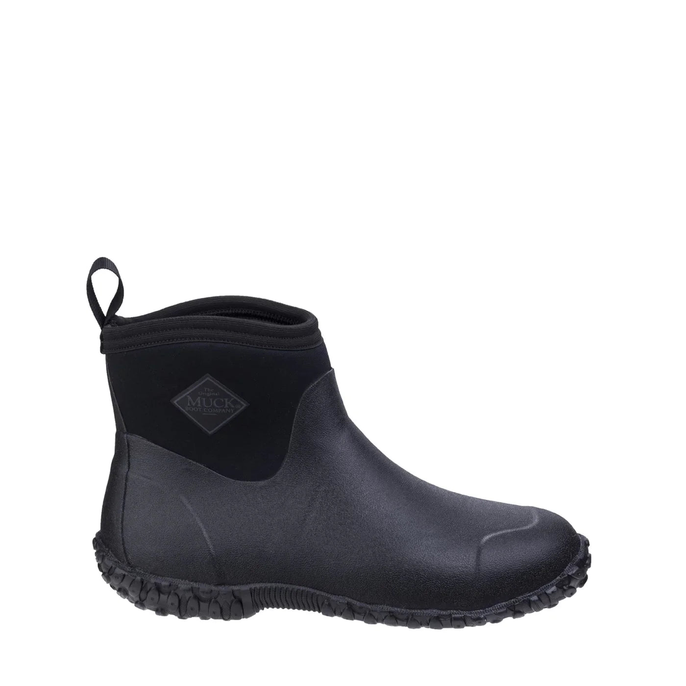 Muck Muckster II Ankle Boot