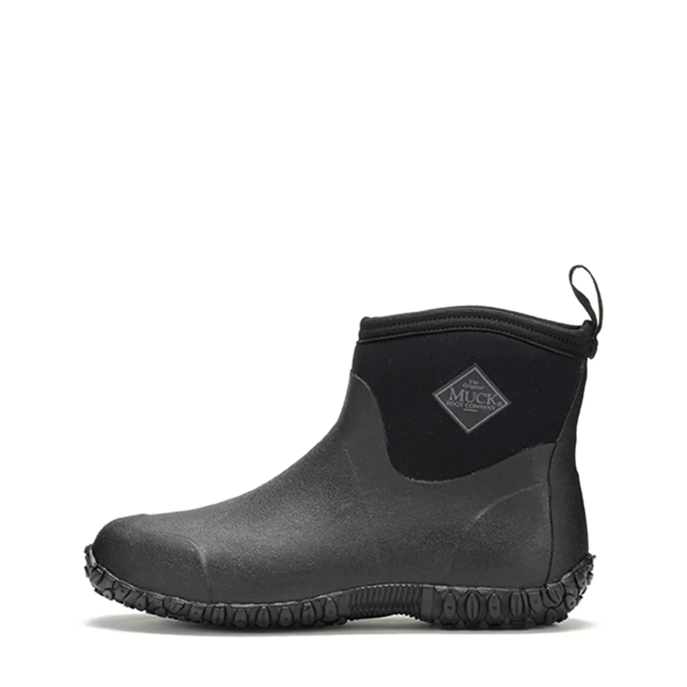 Muck Muckster II Ankle Boot