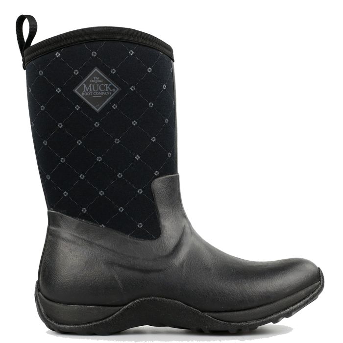 Muck Arctic Weekend Womens Mid