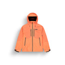 Picture Goods Mens Jacket