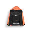 Picture Goods Mens Jacket