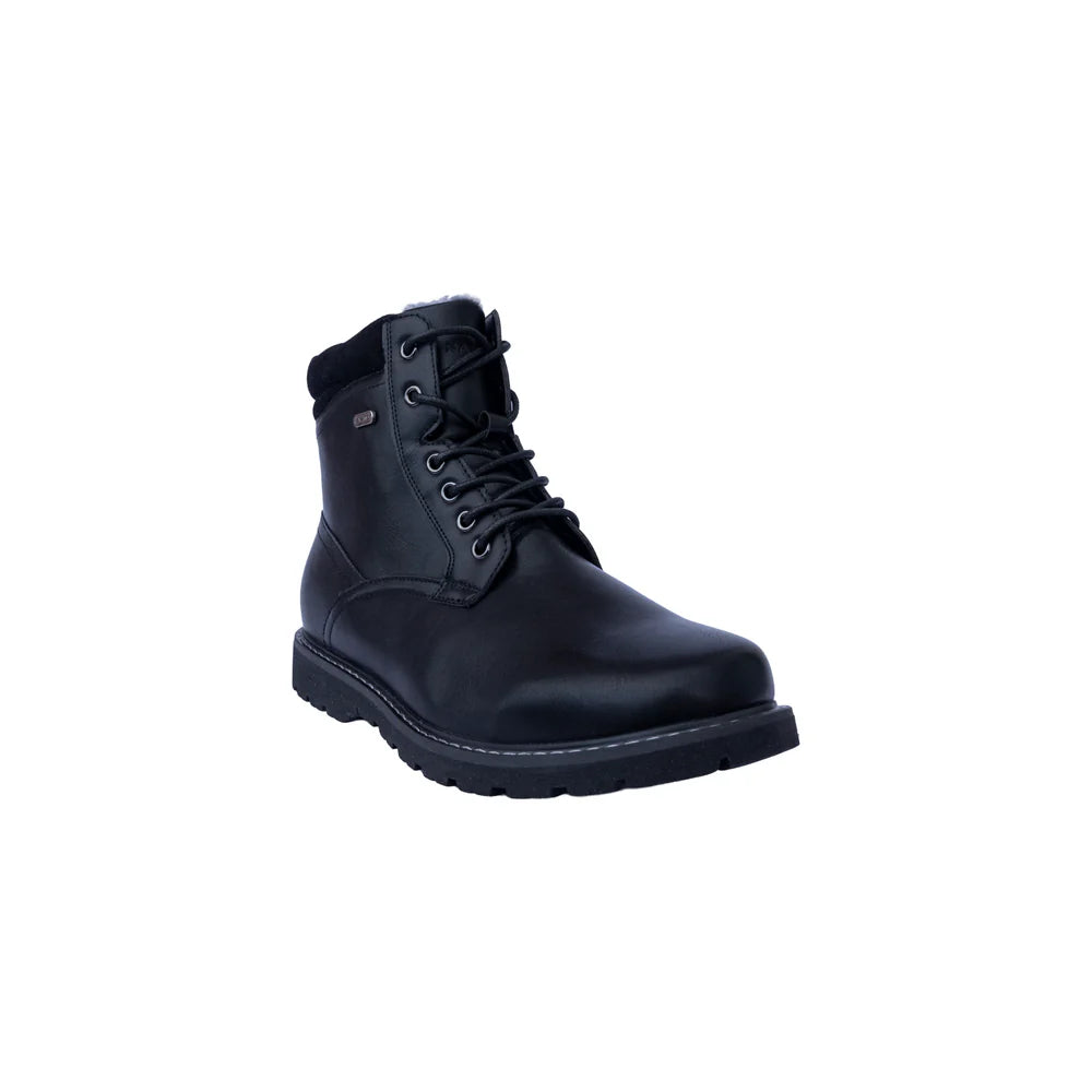 Navatex Thomas Apres Boot