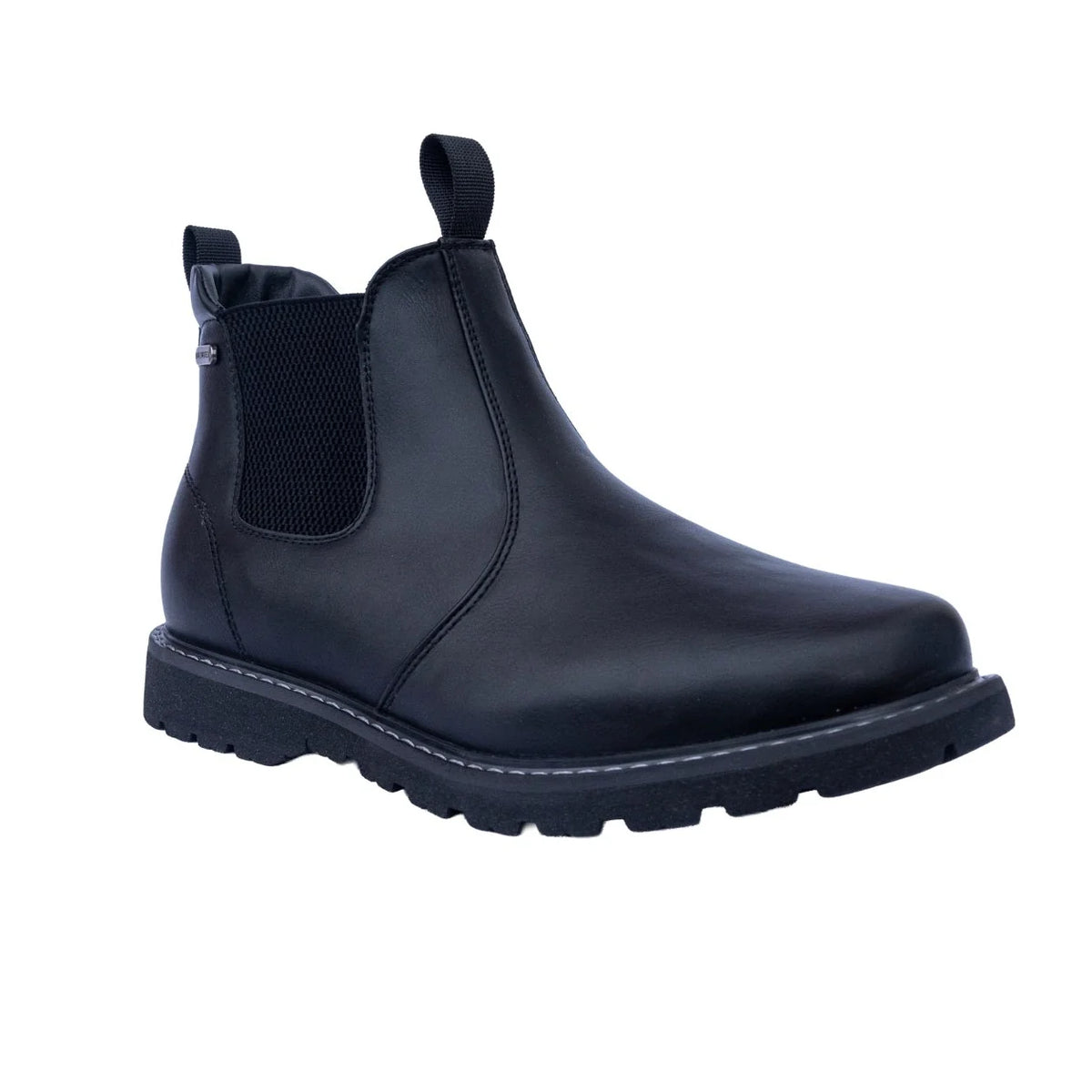Navatex Windsor Apres Boot