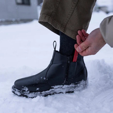 Navatex Windsor Apres Boot