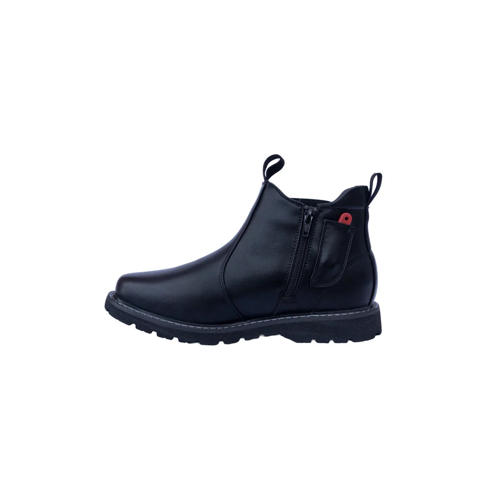 Navatex Windsor Apres Boot