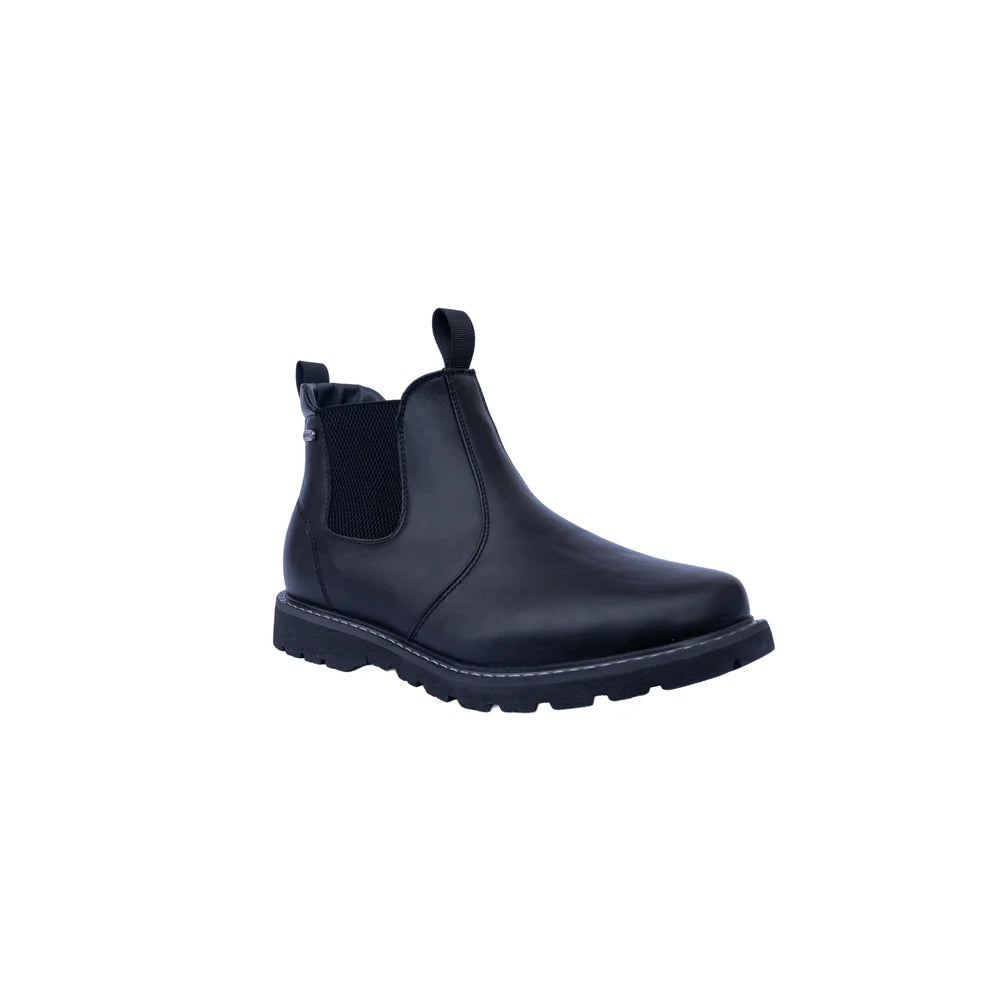 Navatex Windsor Apres Boot