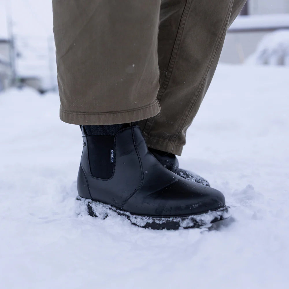 Navatex Windsor Apres Boot