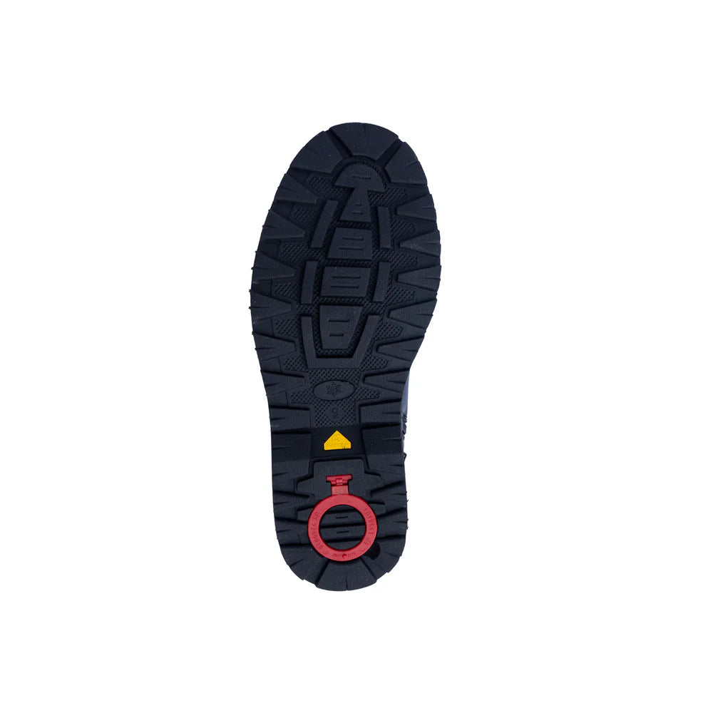 Navatex Windsor Apres Boot