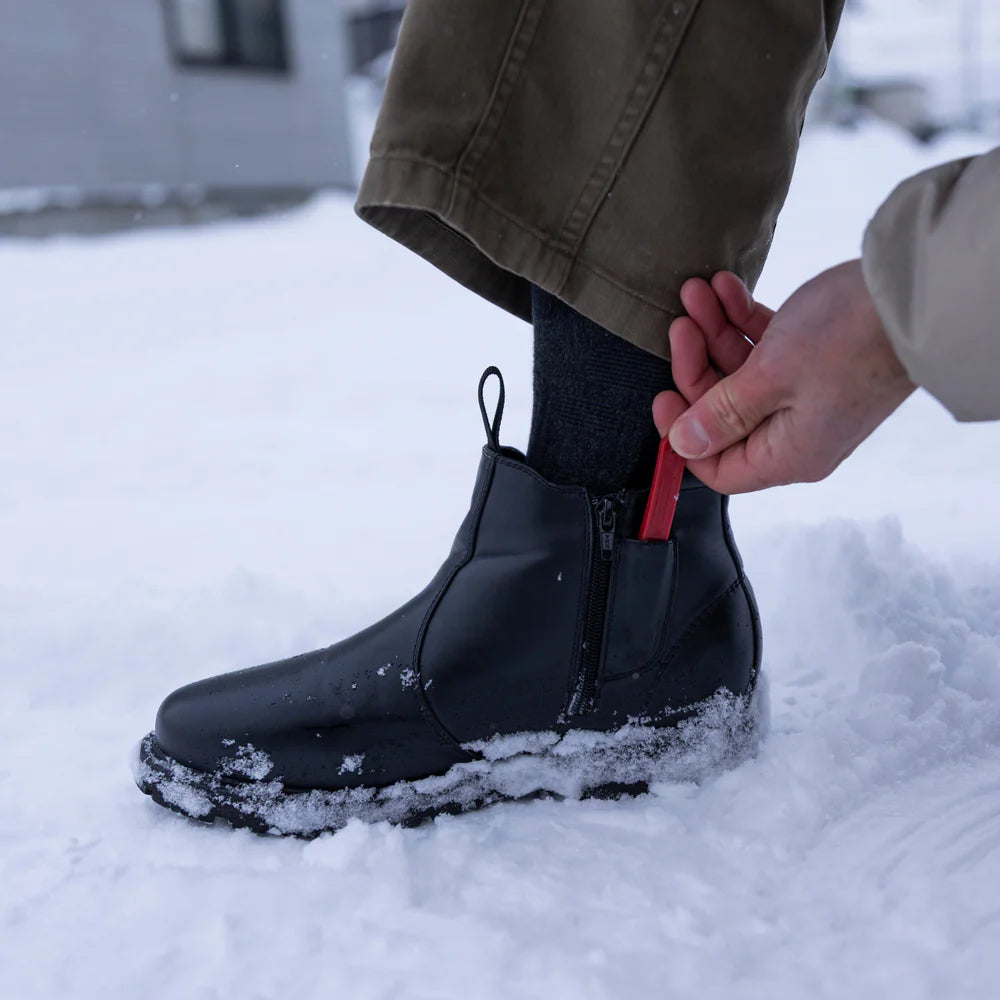 Navatex Windsor Apres Boot
