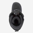 Nidecker Cascade Snowboard Boot 2024