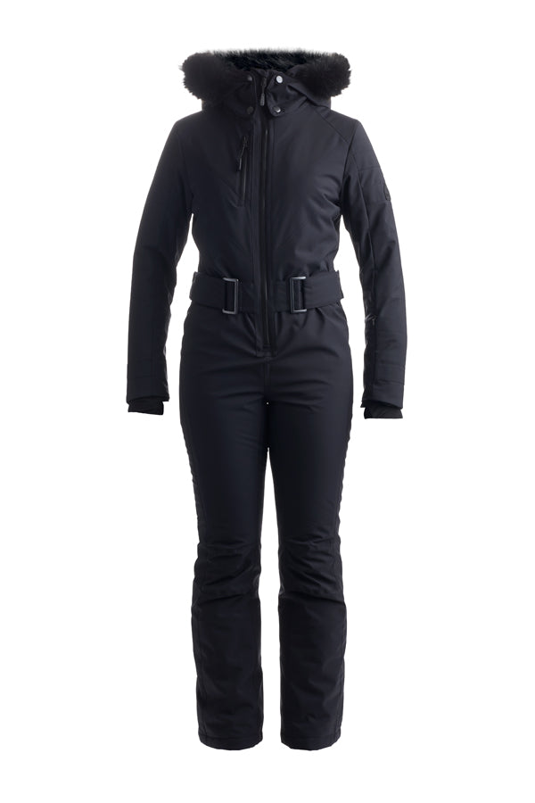 nils-deer-valley-suit-black