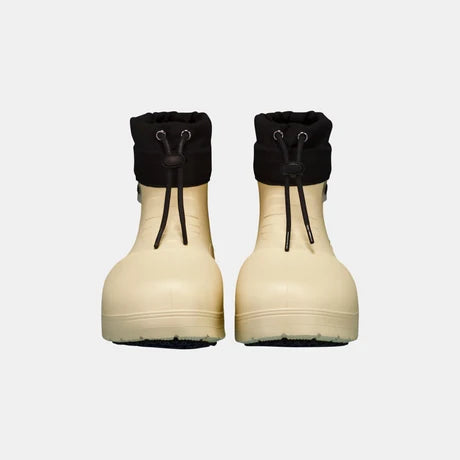 FUBUKI NISEKO 3.0 LOW
