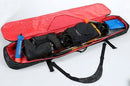 Nitro Cargo Snowboard Bag