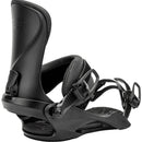 Nitro Cosmic Womens Snowboard Binding 2025