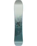 nitro-karma skiboard
