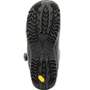 Nitro-Team-BOA-Snowboard-Boots-2025