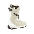 Nitro Team TLS Snowboard Boots 2025