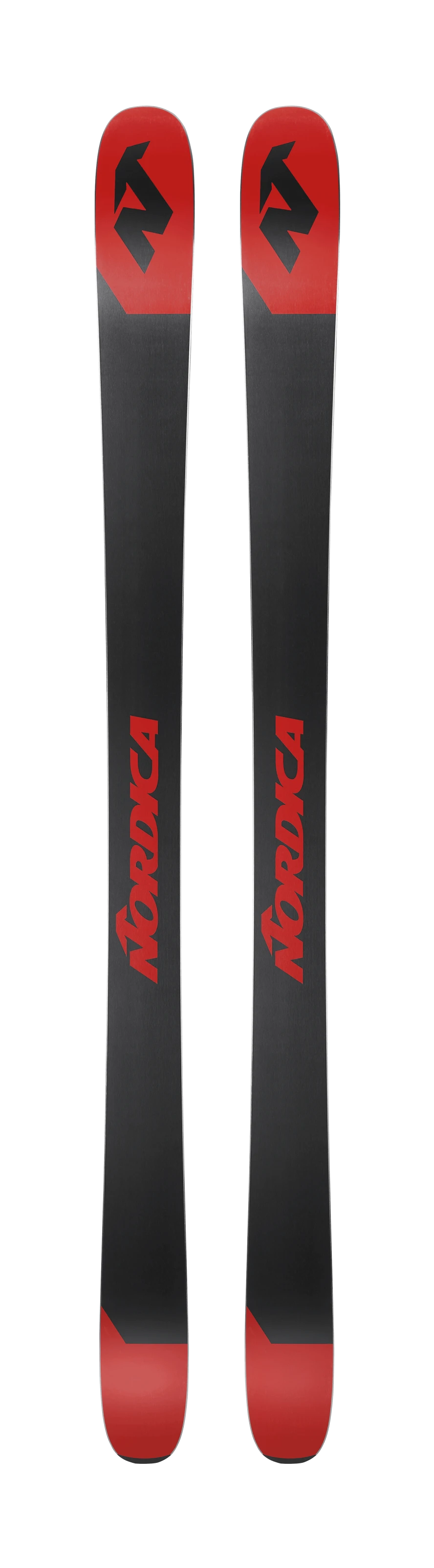 Nordica Enforcer 99 Skis 2026