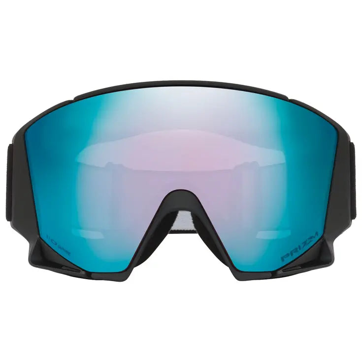 Oakley Flow Scape M Goggle