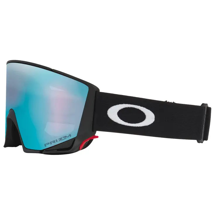 Oakley Flow Scape M Goggle