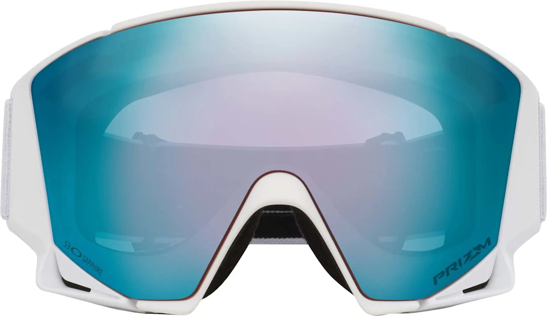 Oakley Flow Scape M Goggle