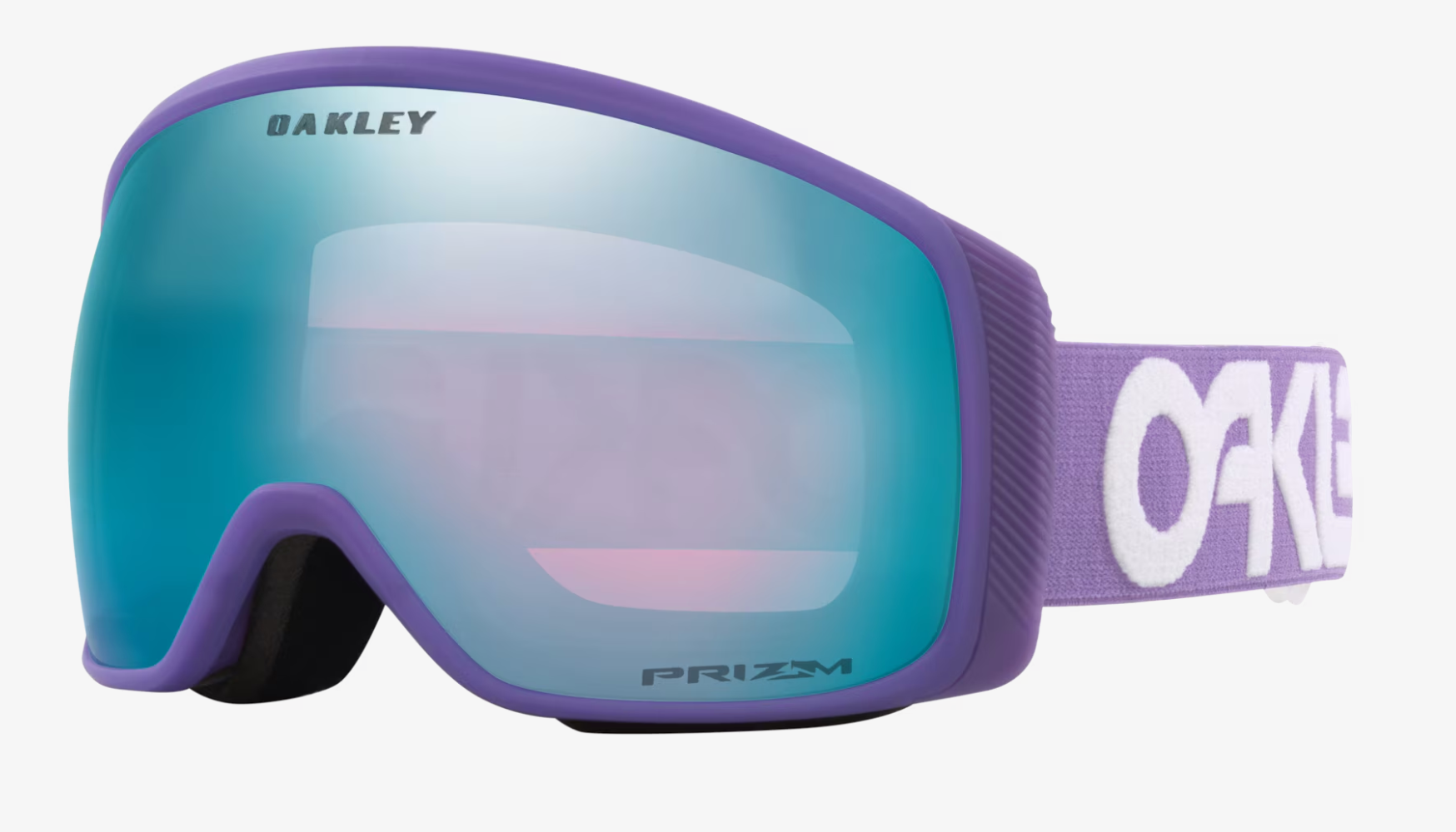 Oakley Flight Tracker M Goggle – Snowbiz