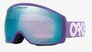 Oakley Flight Tracker M Goggle