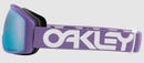 Oakley Flight Tracker M Goggle