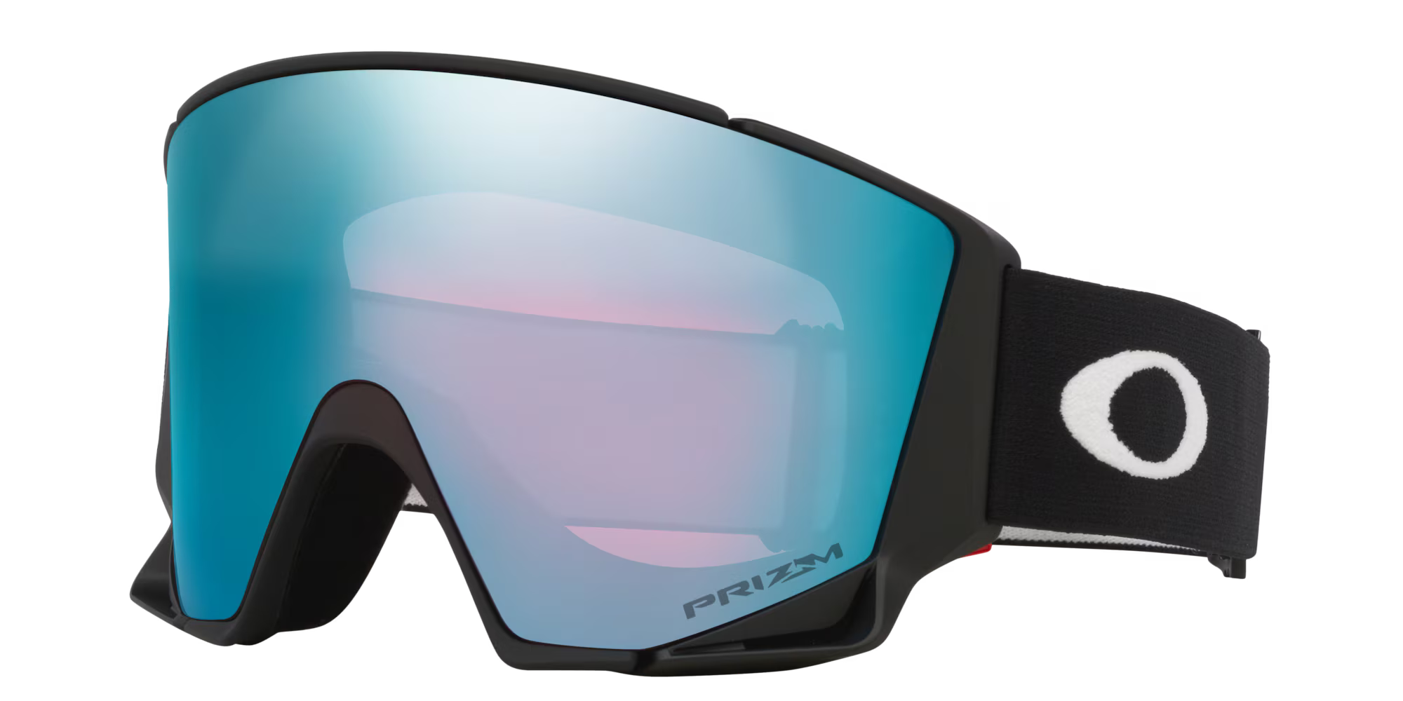 Oakley Flow Scape L Goggle