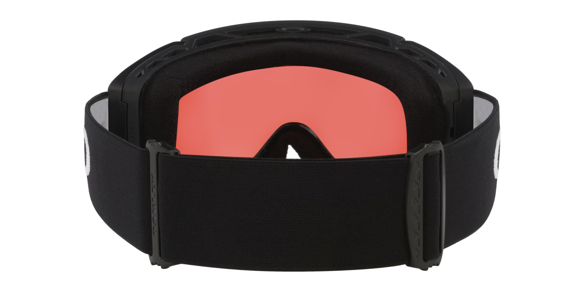 Oakley Flow Scape L Goggle