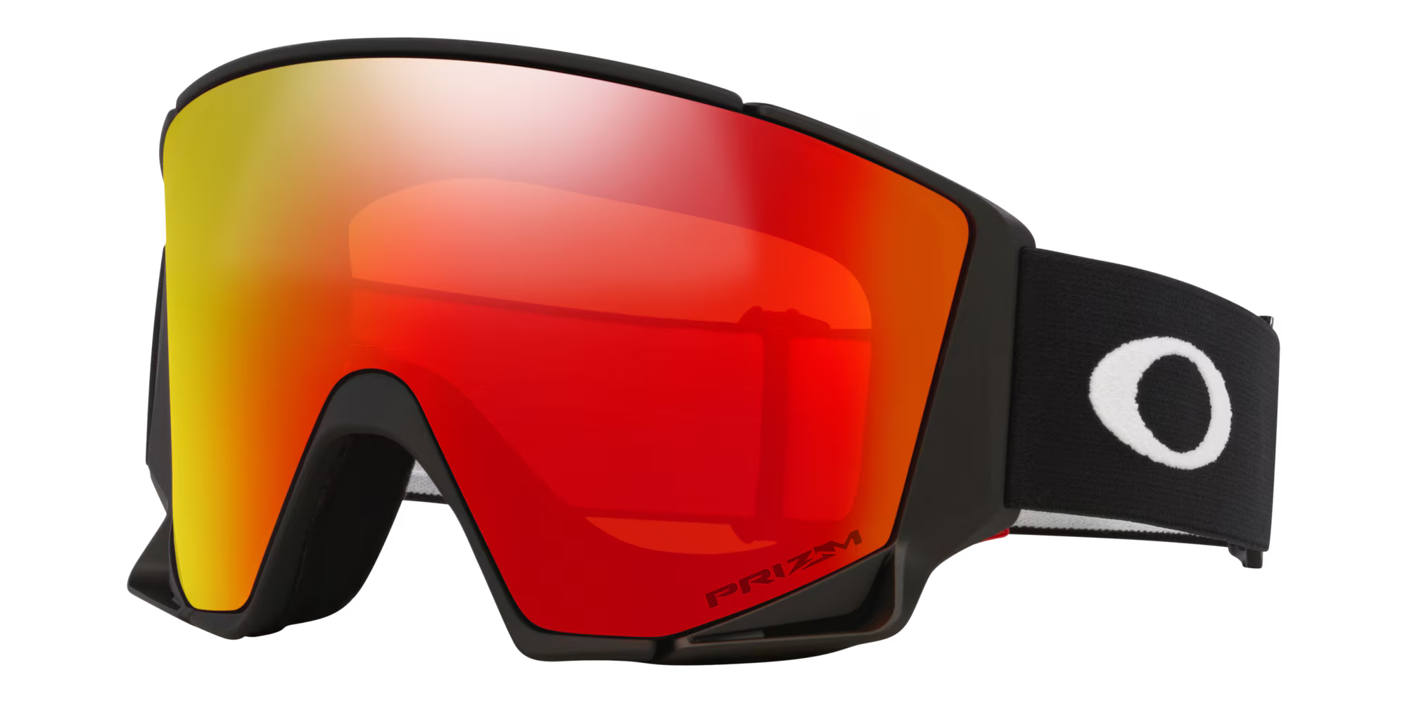 Oakley Flow Scape L Goggle