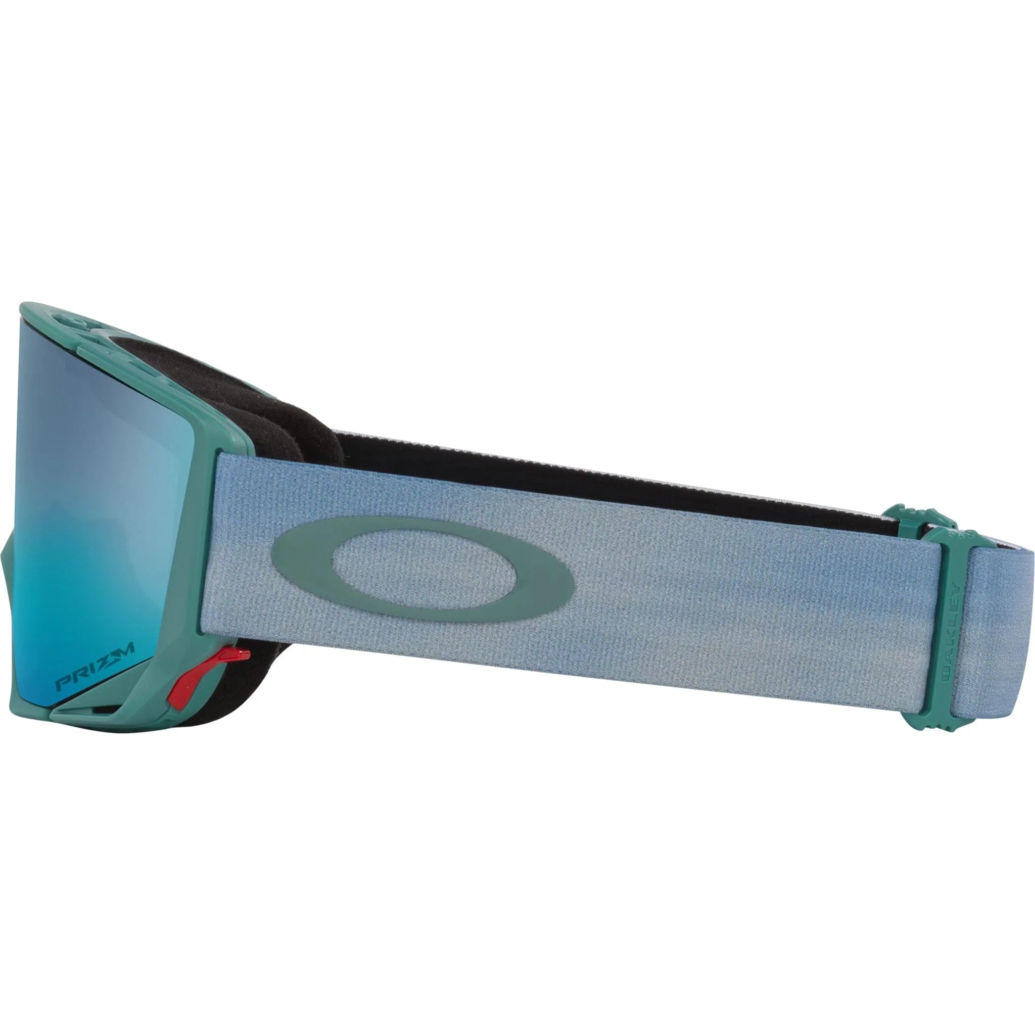 Oakley Flow Scape M AF Goggle