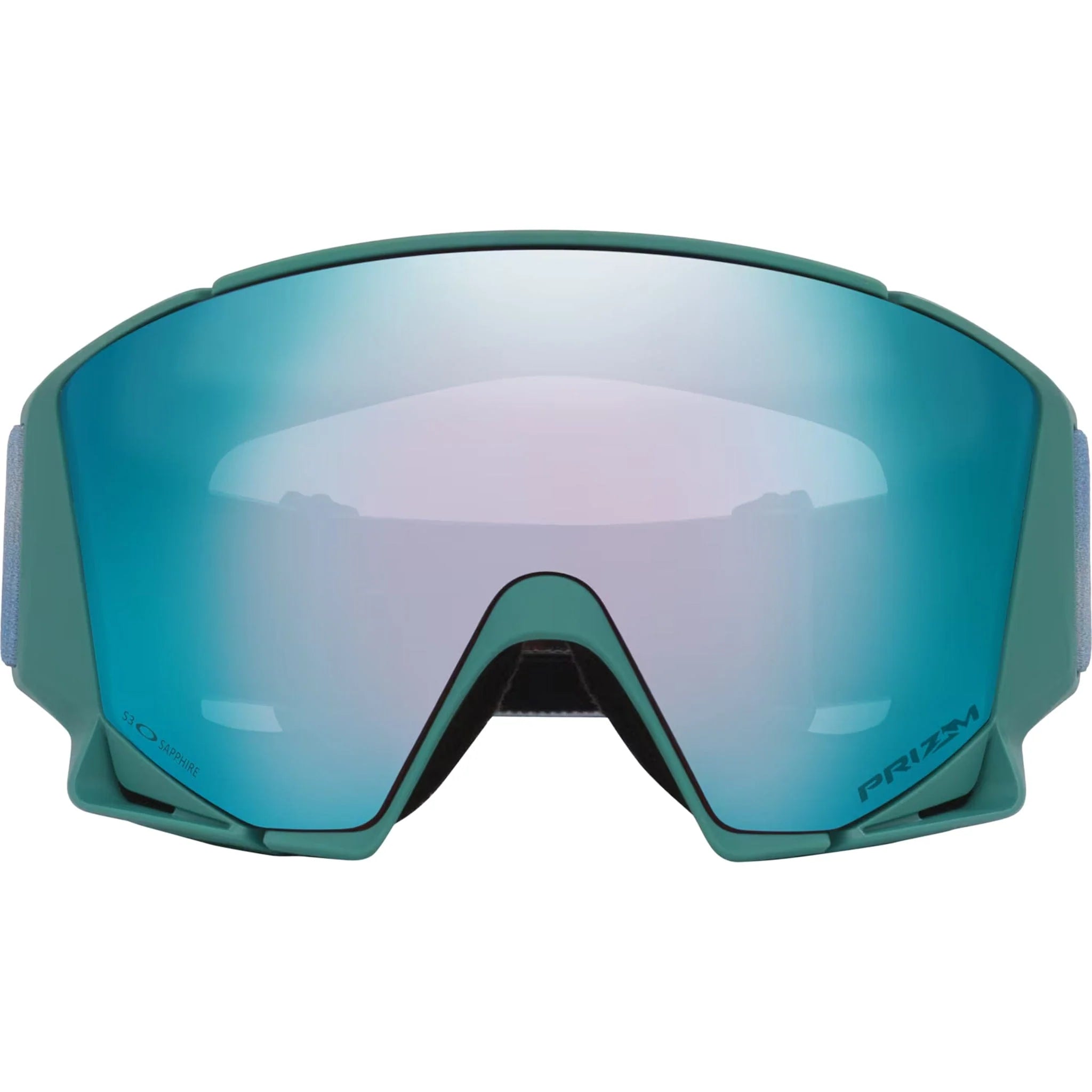 Oakley Flow Scape M AF Goggle