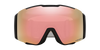 Oakley Line Miner PRO M Goggle