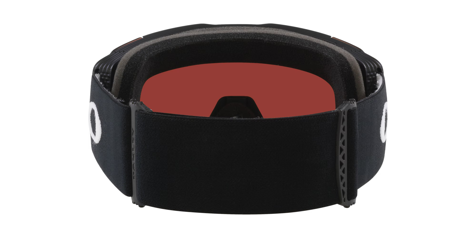 Oakley Line Miner PRO M Goggle
