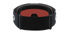 Oakley Line Miner PRO M Goggle
